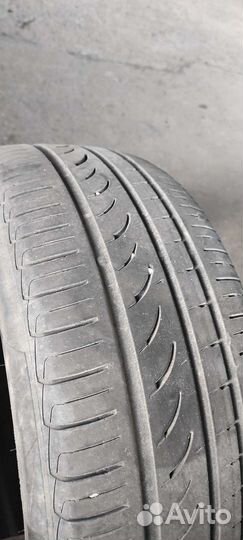Formula Energy 215/50 R17 95
