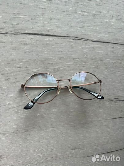 Очки для зрения женские