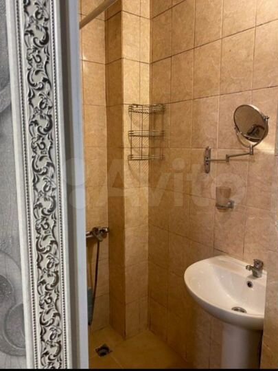 Комната 25 м², 2/3 эт.