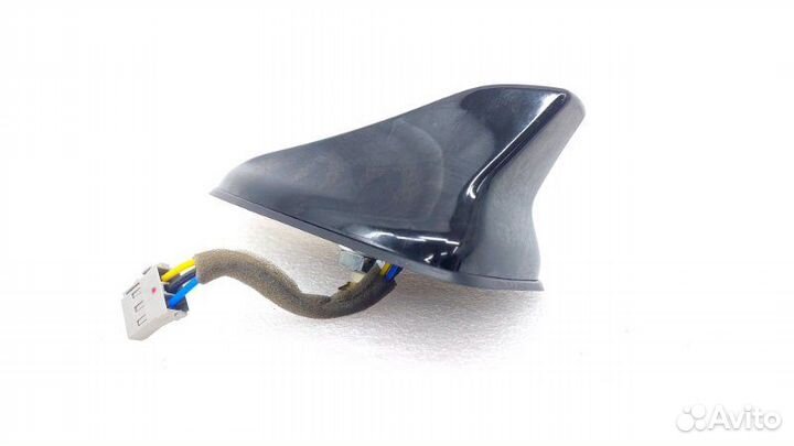 Б/У Б/У Антенна Оригинал, отличное состояние