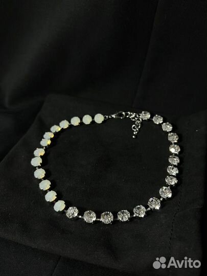 Сет бижутерии