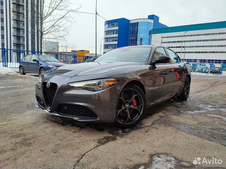 Автомобили под заказ из Кореи, Европы, Китая, ОАЭ