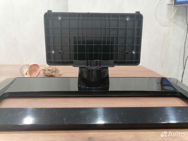 Подставка для телевизора LG