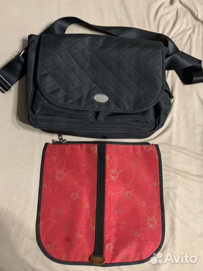 Сумка для мамы Philips Avent