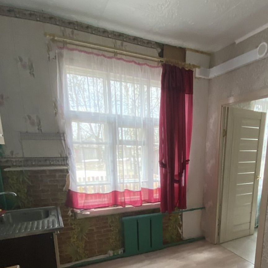 Квартира 1-комн. 25.3 м² в Шуя — фото 3