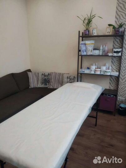 Массаж, Беломорская, антицеллюлит, шугаринг