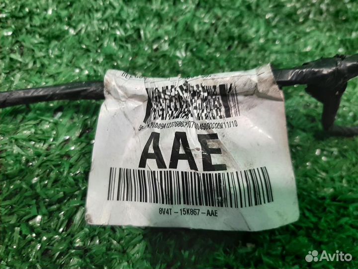 Проводка парктроника Ford Kuga CBV 2011