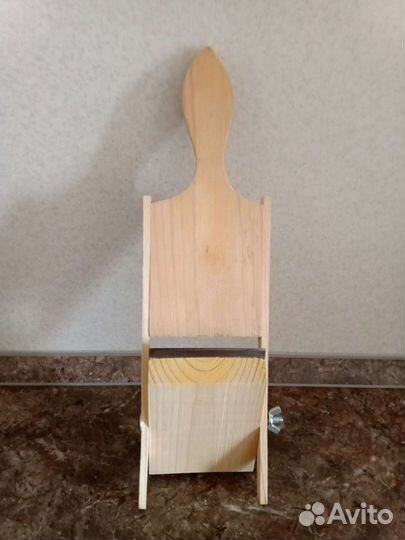 Посуда и товары для кухни