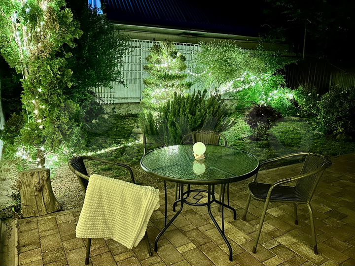 Комната 30 м², 3/3 эт.