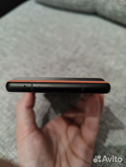 Google Pixel 6, 8/128 ГБ