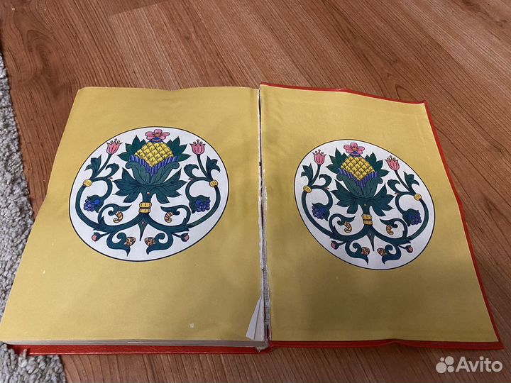 Лукоморье сказки руссиких писателей