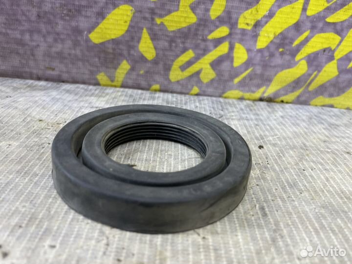 Пыльник фары Civic 4D 5D Accord 8 CR-V Аккорд