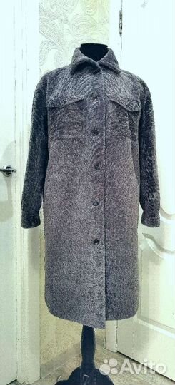 Пошив,перекрой меха