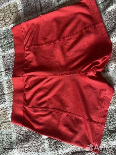 Шорты женские nike оригинал