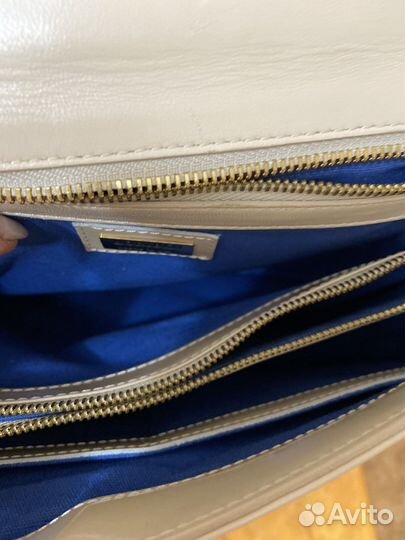 Сумка женская Loriblu