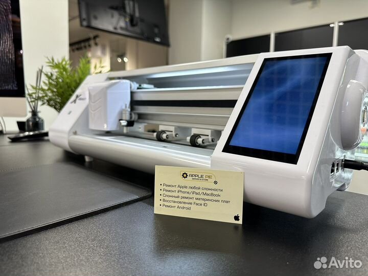 Пленка на MacBook продажа и наклейка