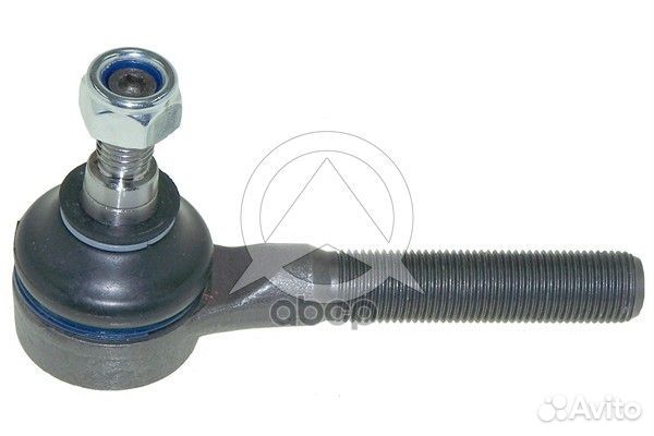 49436 Наконечник рулевой тяги перед прав/лев 4943