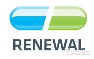 Инженер-наладчик (Сузун)