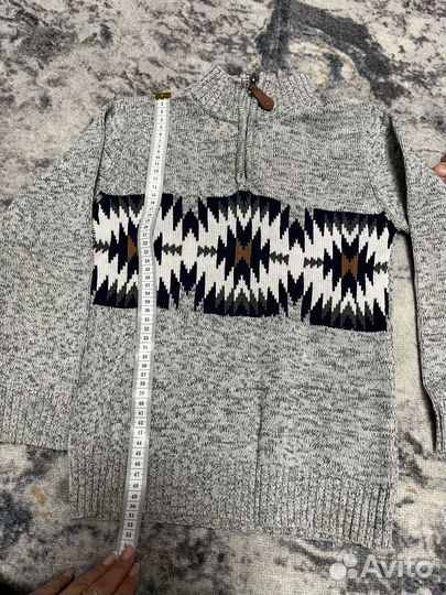 Шорты, ковты, одежда для мальчика