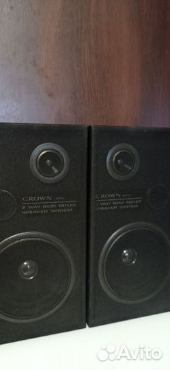 Daewoo, Philips,Quadral,Jvc, Sony