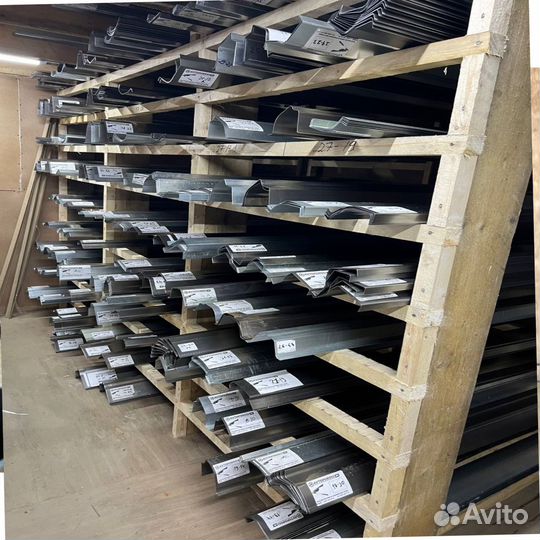 Mitsubishi Montero 3 пороги и арки Энгельс