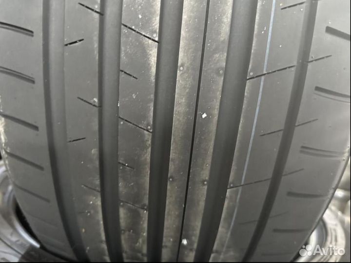 Greentrac Quest-X 285/40 R20 108Y