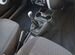 Datsun on-DO 1.6 MT, 2014, 132 000 км с пробегом, цена 440000 руб.