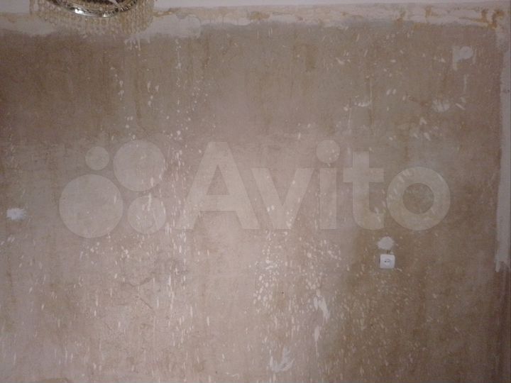 2-к. квартира, 48,4 м², 2/2 эт.