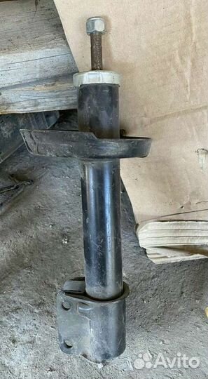 Амортизатор Opel Новый