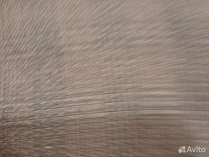 Отрез ткани Шерсть