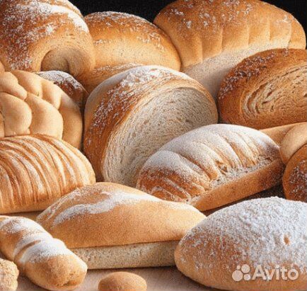 Вахта 30/45 Упаковщик хлеба еда+жилье Москва