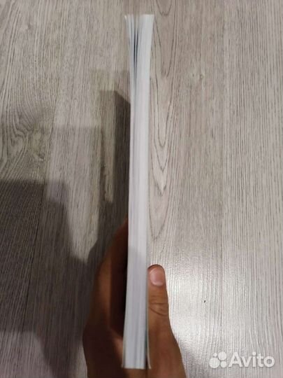 Шахматный самоучитель