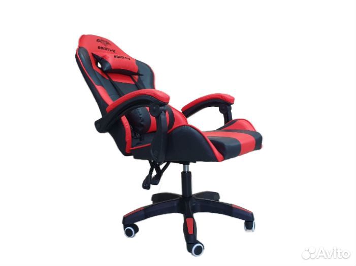 Компьютерное кресло