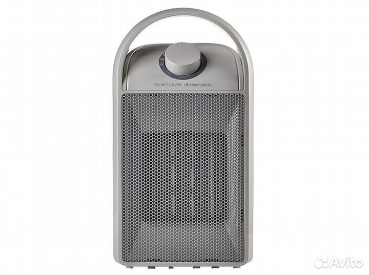 Тепловентилятор ballu BFH/С-31