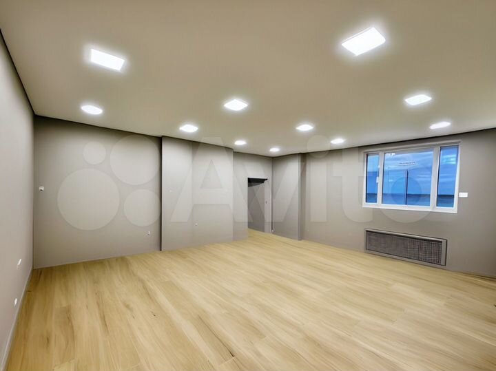 Аренда офиса 171 м² в особняке Гранатный, 4с4