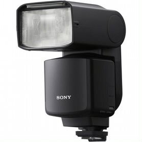 Вспышка Sony HVL-F60RM2