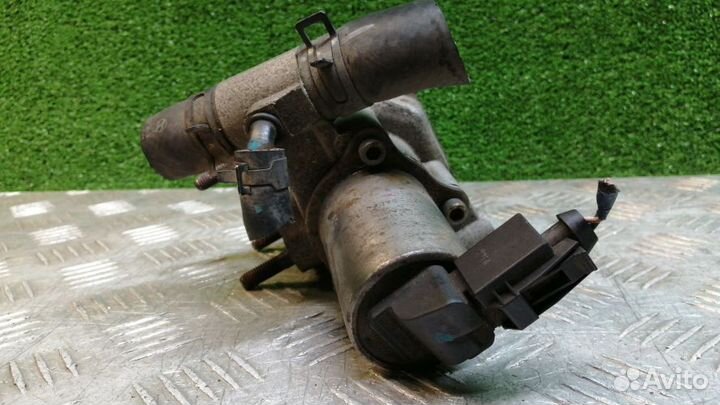 Клапан egr Hyundai Veracruze