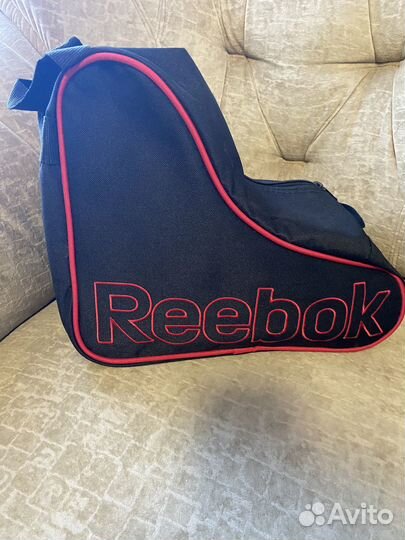 Хоккейная форма для детей. Размер М (5-6) лет