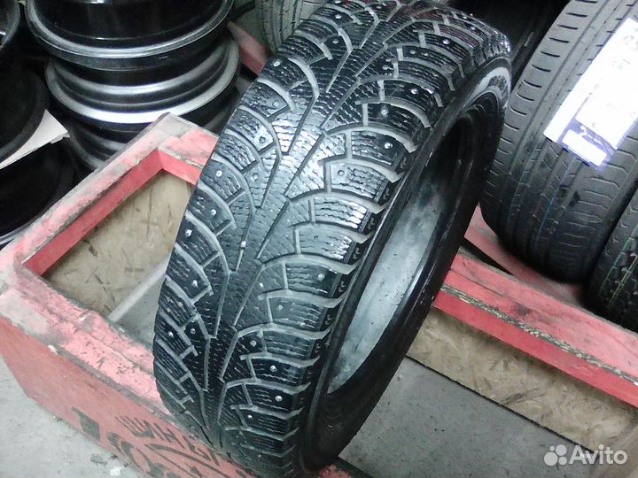 Nokian Tyres Nordman 5 185/65 R15