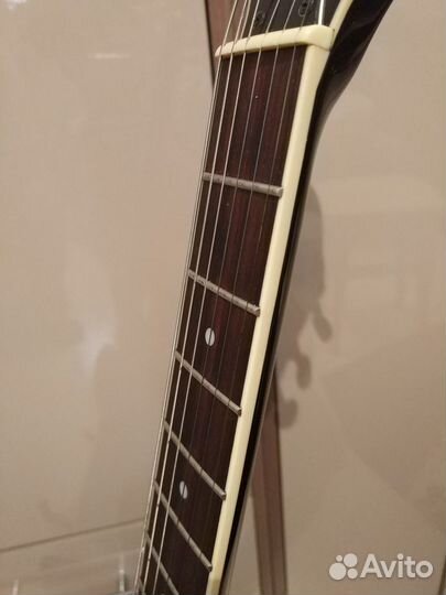 Ibanez DN300 DarkStone