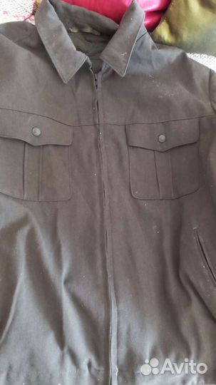 Военная форма СССР партупея, ремни, парадный