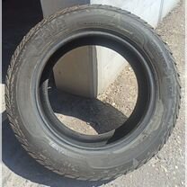 Sava Eskimo Stud 205/60 R16 96T