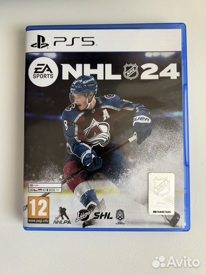 Игры для приставок ps5