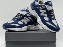 Кроссовки new balance 9060