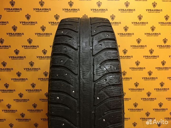 Bridgestone Ice Cruiser 7000 195/65 R15 91T