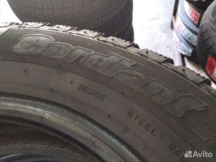 Cordiant Winter Drive 185/65 R15 92T