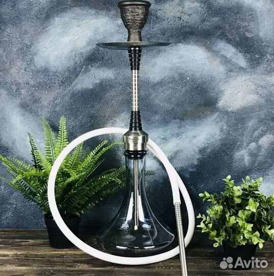 Аренда кальяна / Доставка на дом