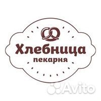 Кухонный работник/помощник пекаря