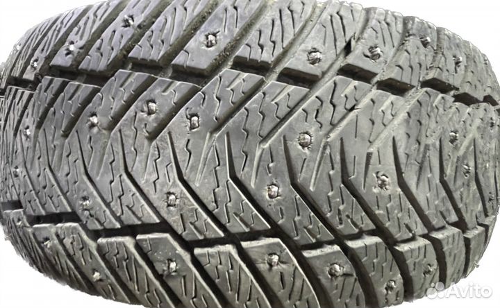 Yokohama Ice Guard IG55 215/60 R16