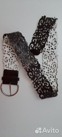 Ремень для трафарета или рукоделия